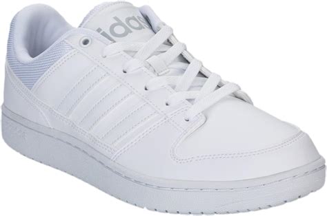 adidas schuhe 36 weiß|Suchergebnis Auf Amazon.de Für: Adidas Schuhe Weiß 36.